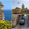 Malta