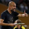 Pepas Guardiola