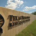 &bdquo;Texas Biomed&ldquo;