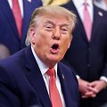Donaldas Trumpas