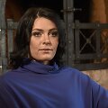 Rūta Gajauskaitė 