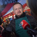 Mantas Katleris