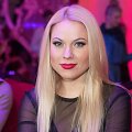 Nijolė Pareigytė-Rukaitienė