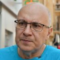Matvejus Ganapolskis