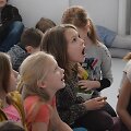 Gruodį įvyks pirmas vaiki&scaron;kų knygų festivalis &bdquo;Vaikų Kalėdų sala&ldquo;.