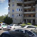 Įvykio vietoje