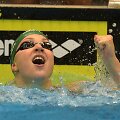 Rūta Meilutytė