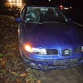 &bdquo;Seat Toledo&ldquo;