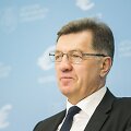 Algirdas Butkevičius 