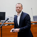 Renaldas Vaisbrodas