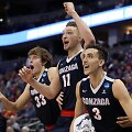 Domantas Sabonis