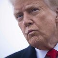 Donaldas Trumpas