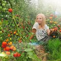 Vaida Tulebaitė