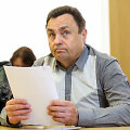 Petras Gražulis