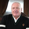 Tautvydas Bar&scaron;tys