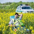 &Scaron;iaulių policijos kova su stereotipais