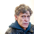 Audrius Juzėnas