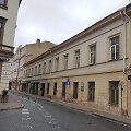 Vilniaus g. 37