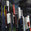 Kontinentinės taurės rungtynės: Vilniaus &bdquo;Hockey Punks&ldquo; &ndash; Tartu &bdquo;VALK494&ldquo;