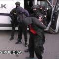 Sulaikymo akimirka