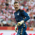 Džiugas Bartkus