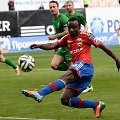 Seydou Doumbia