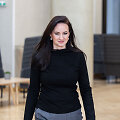 Inga Ruginienė