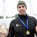 Henrikas Žustautas
