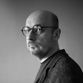 Romualdas Kučinskas 