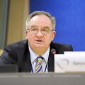 Jacekas Saryuszas-Wolskis