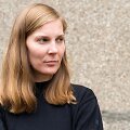 Laura Kaminskaitė
