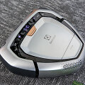 Siurblys &ndash; robotas &bdquo;Electrolux PUREi9&ldquo;