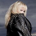 Kati Hiekkapelto / Asmeninio albumo nuotrauka