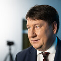 Vitalijus Mitrofanovas
