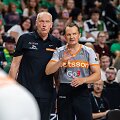 Rimas Kurtinaitis