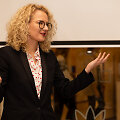 Au&scaron;rinė Armonaitė