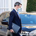 Olivier Veranas