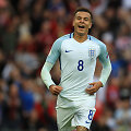 Dele Alli