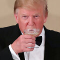 Donaldas Trumpas