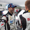 &bdquo;European Le Mans series&ldquo; lenktynės Portugalijoje