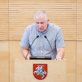 Arvydas Anu&scaron;auskas
