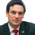 Tomas Tomilinas