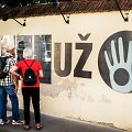Užupis