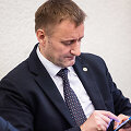 Artūras Visockas
