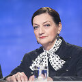 Sigutė Stonytė