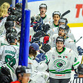 &bdquo;Kaunas Hockey&ldquo;