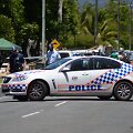 Australijoje rasti nužudyti a&scaron;tuoni vaikai