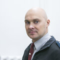 Donatas Mala&scaron;kevičius