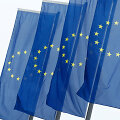Europos Sąjungos vėliava