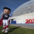 &bdquo;Euro 2016&ldquo;